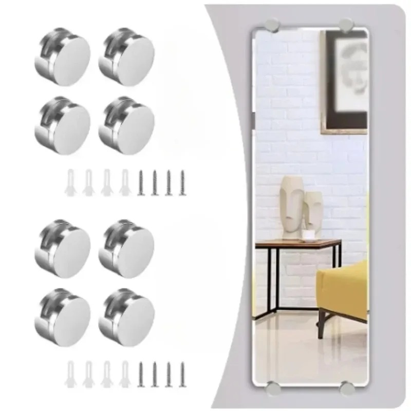 Home Hardware Bathroom Mirrors - Per Bagni Domestici, Specchio da Toeletta,