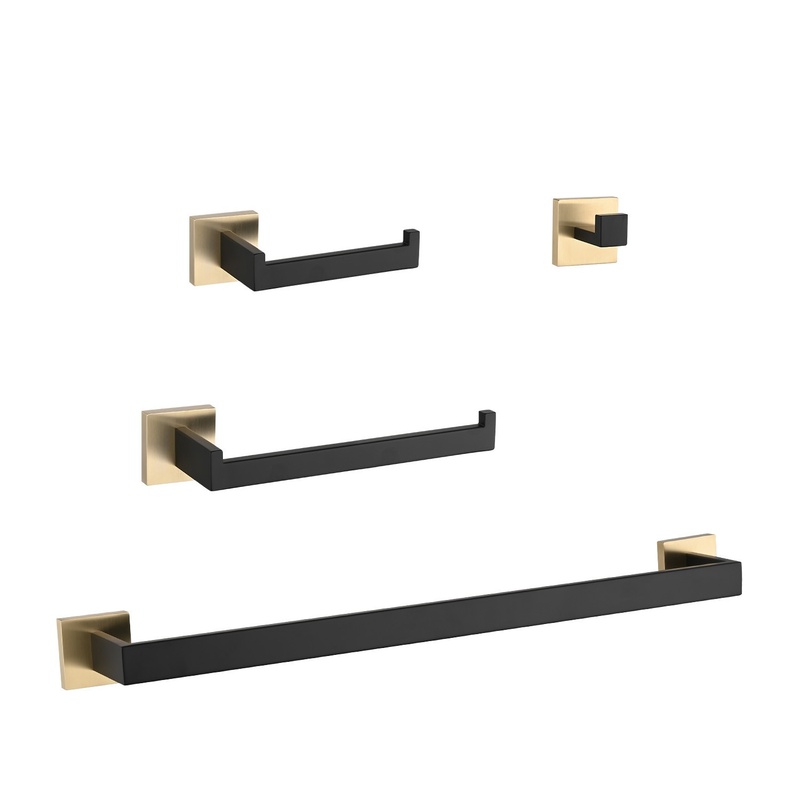 Home Hardware Bathroom Mirrors - Set di accessori per il bagno