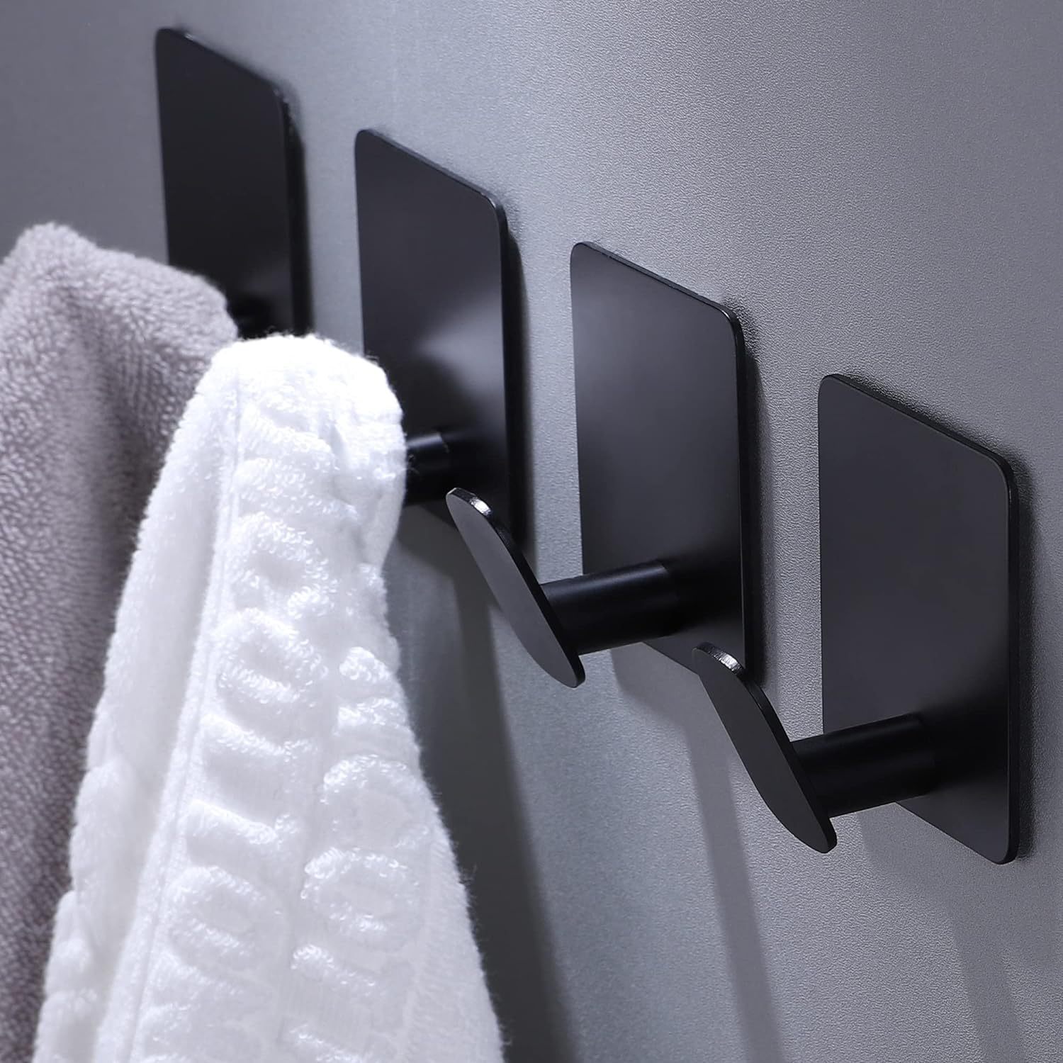 Set di 1/4 Pezzi Accessori per - Home Hardware Bathroom Accessories recensione e prezzo