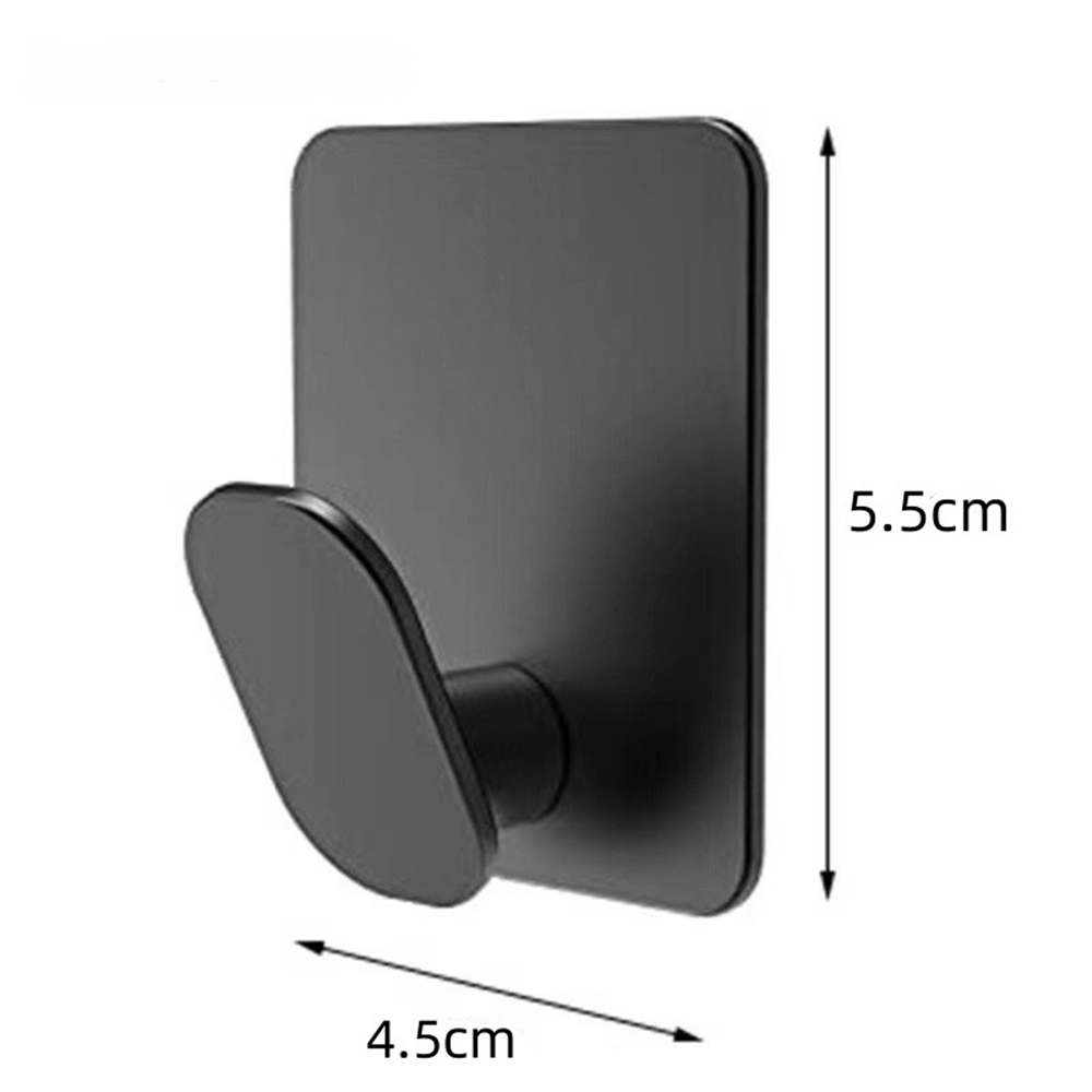 Set di 1/4 Pezzi Accessori per - Home Hardware Bathroom Accessories recensione e prezzo