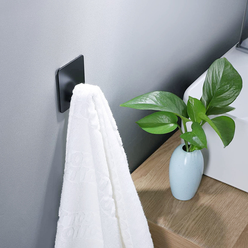 Set di 1/4 Pezzi Accessori per - Home Hardware Bathroom Accessories recensione e prezzo