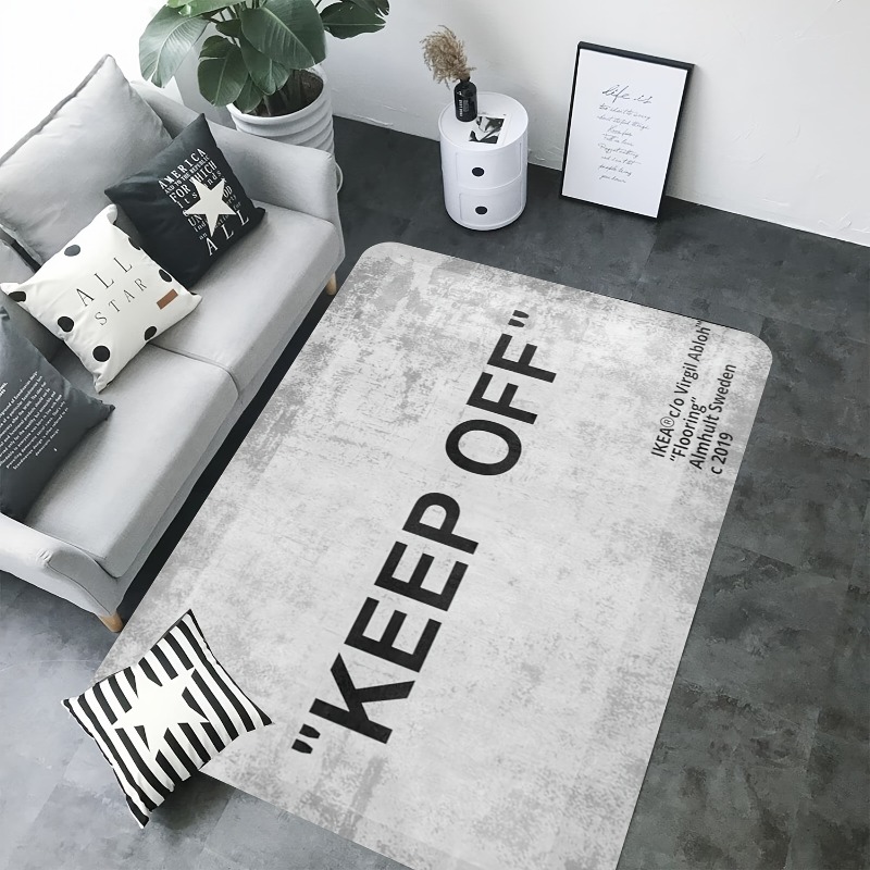 Tappetino per interni con lett - Home Toilet Bathroom Design recensione e prezzo
