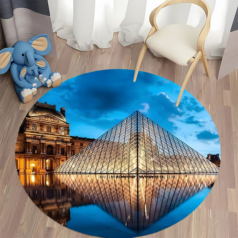 Spedizione gratuita! Elegante  - Home Toilet Bathroom Design recensione e prezzo