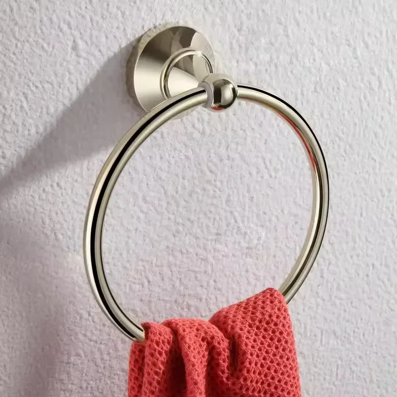 OFFERTA SPECIALE: Set di Acces - Home Hardware Bathroom Accessories recensione e prezzo