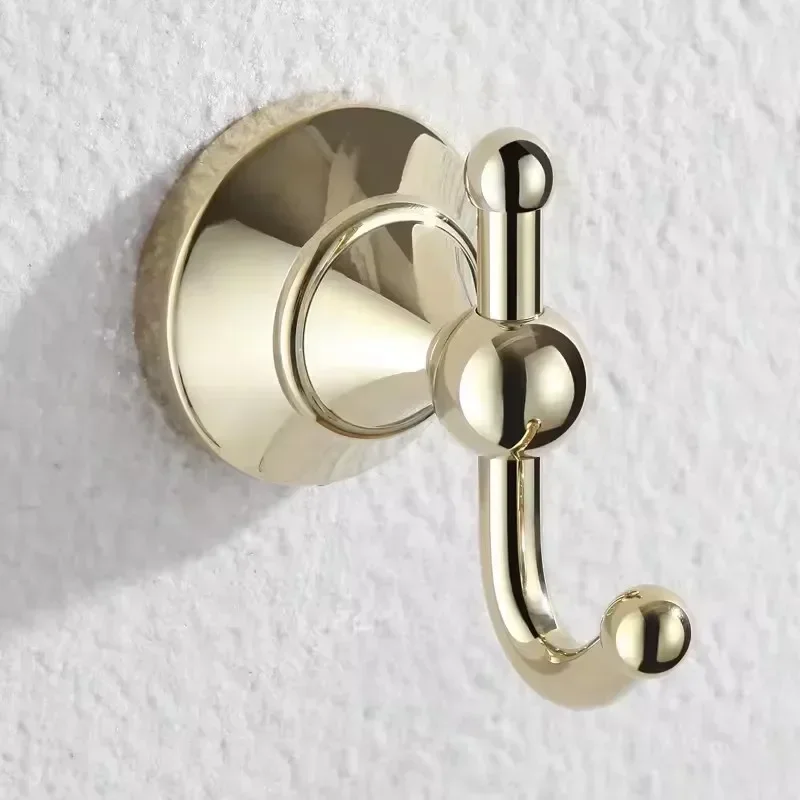 OFFERTA SPECIALE: Set di Acces - Home Hardware Bathroom Accessories recensione e prezzo