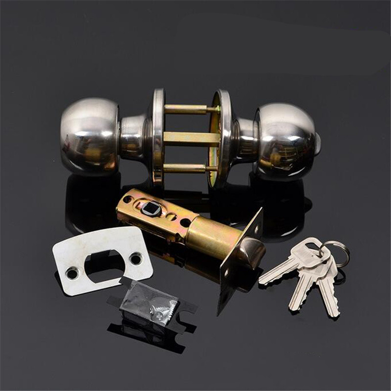 Maniglia a Sfera Rotonda per P - Home Hardware Bathroom Accessories recensione e prezzo