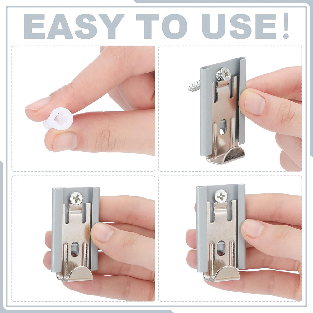 Clip per specchio da bagno reg - Home Hardware Bathroom Mirrors recensione e prezzo