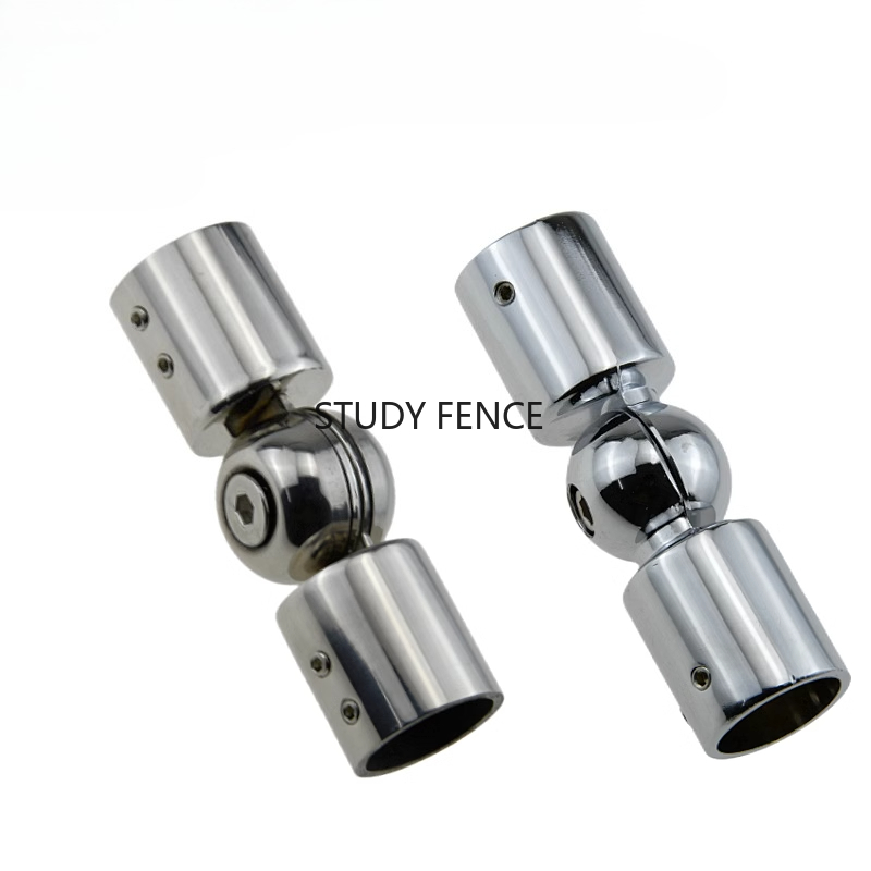 2 pezzi in lega di zinco tubo  - Home Hardware Bathroom Accessories recensione e prezzo