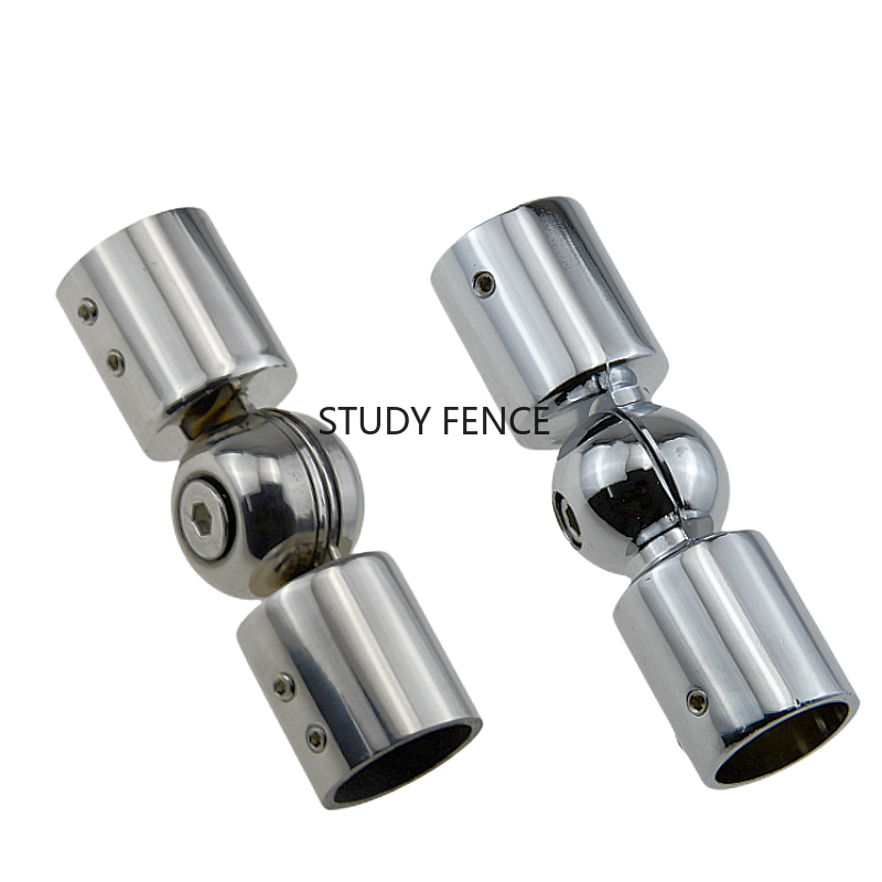 2 pezzi in lega di zinco tubo  - Home Hardware Bathroom Accessories recensione e prezzo