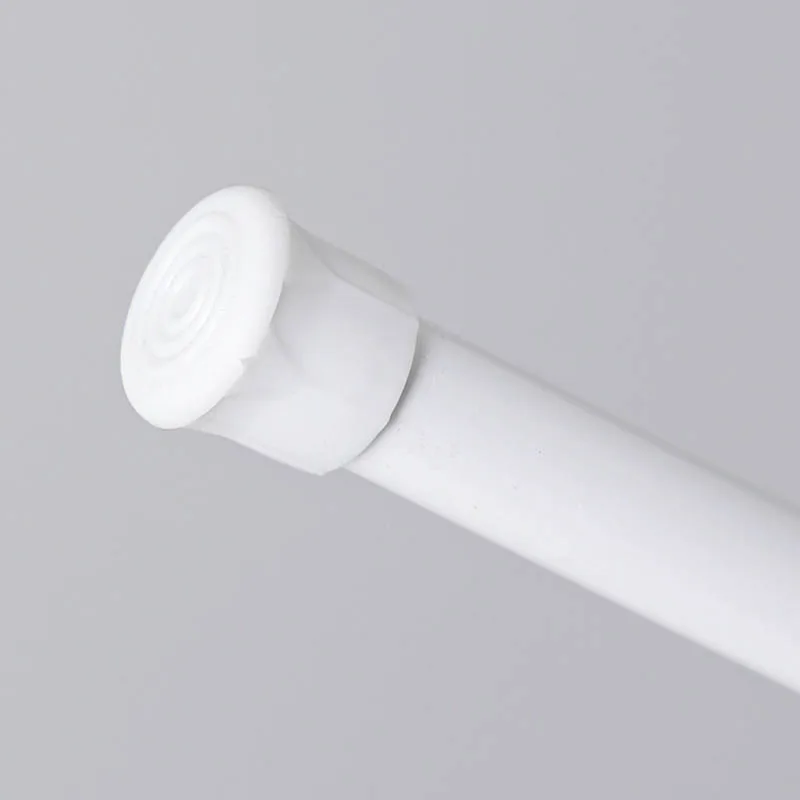 Asta allungabile caricata a mo - Home Hardware Bathroom Accessories recensione e prezzo