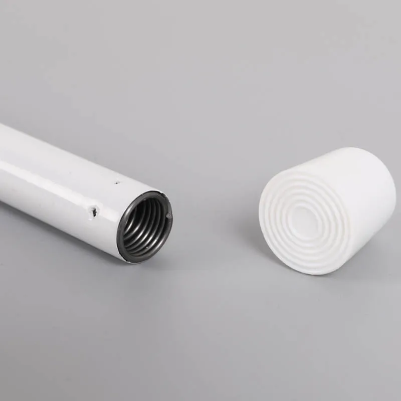 Asta allungabile caricata a mo - Home Hardware Bathroom Accessories recensione e prezzo