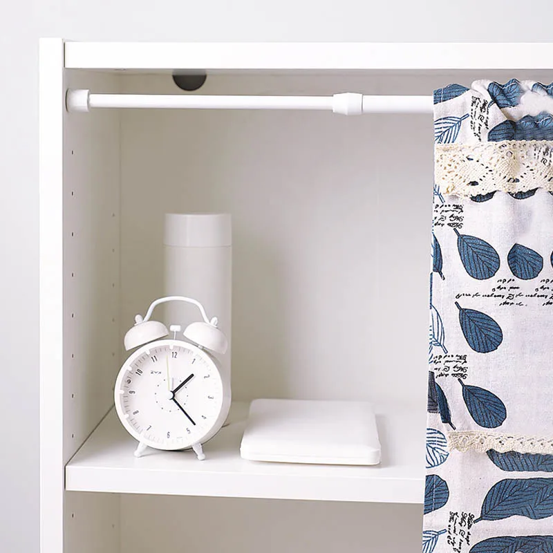 Asta allungabile caricata a mo - Home Hardware Bathroom Accessories recensione e prezzo