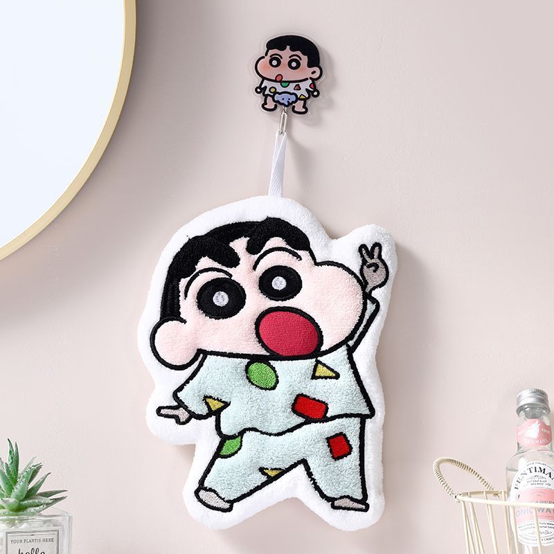Asciugamano a forma di persona - Home Bathroom Set recensione e prezzo