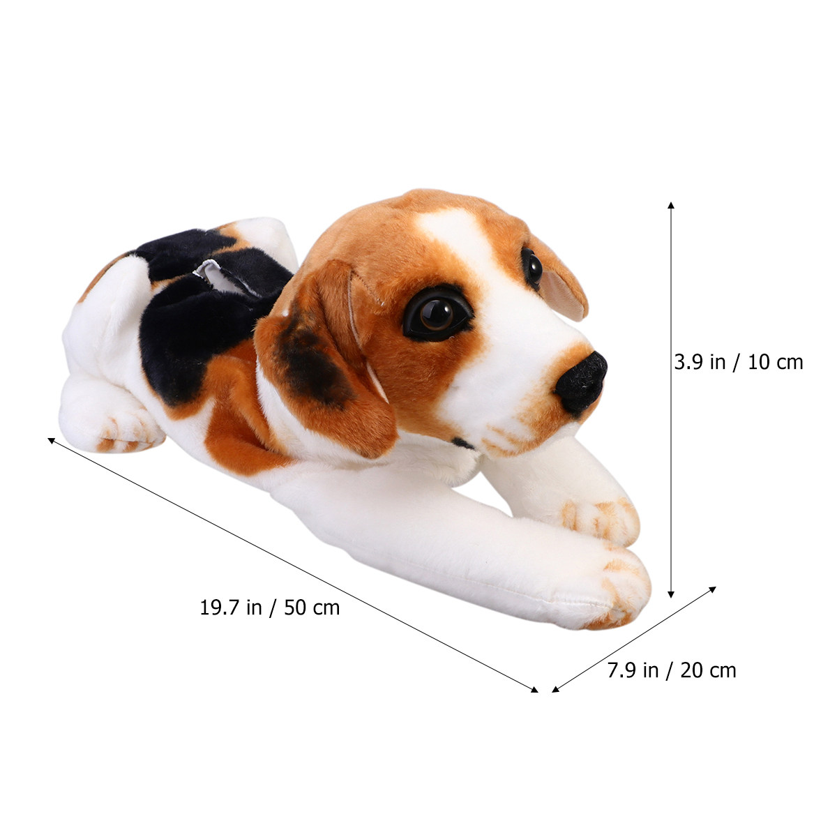 1 Pezzo Adorabile Porta Fazzol - Adorable Home Bathroom Ideas recensione e prezzo