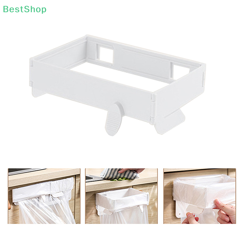 Home Essential: porta sacchett - Home Essentials Bathroom Rack recensione e prezzo