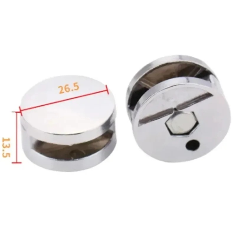 Per Bagni Domestici, Specchio  - Home Hardware Bathroom Mirrors recensione e prezzo