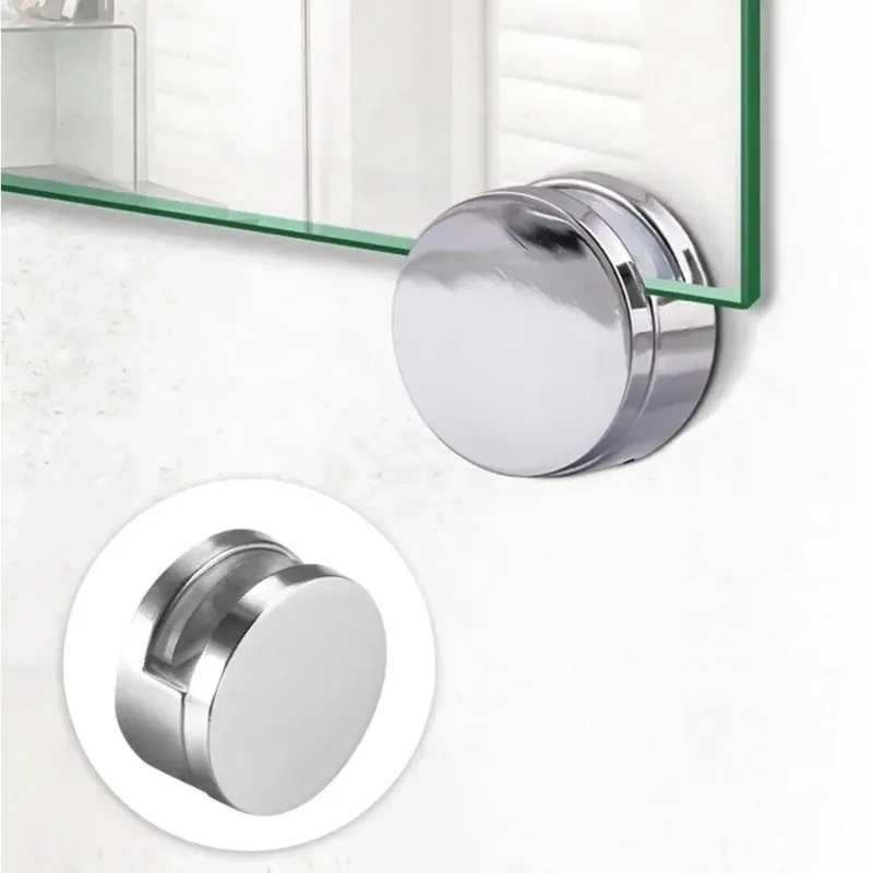 Per Bagni Domestici, Specchio  - Home Hardware Bathroom Mirrors recensione e prezzo