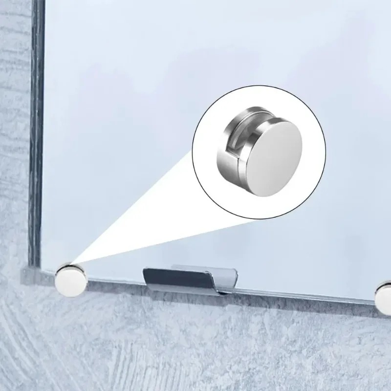 Per Bagni Domestici, Specchio  - Home Hardware Bathroom Mirrors recensione e prezzo