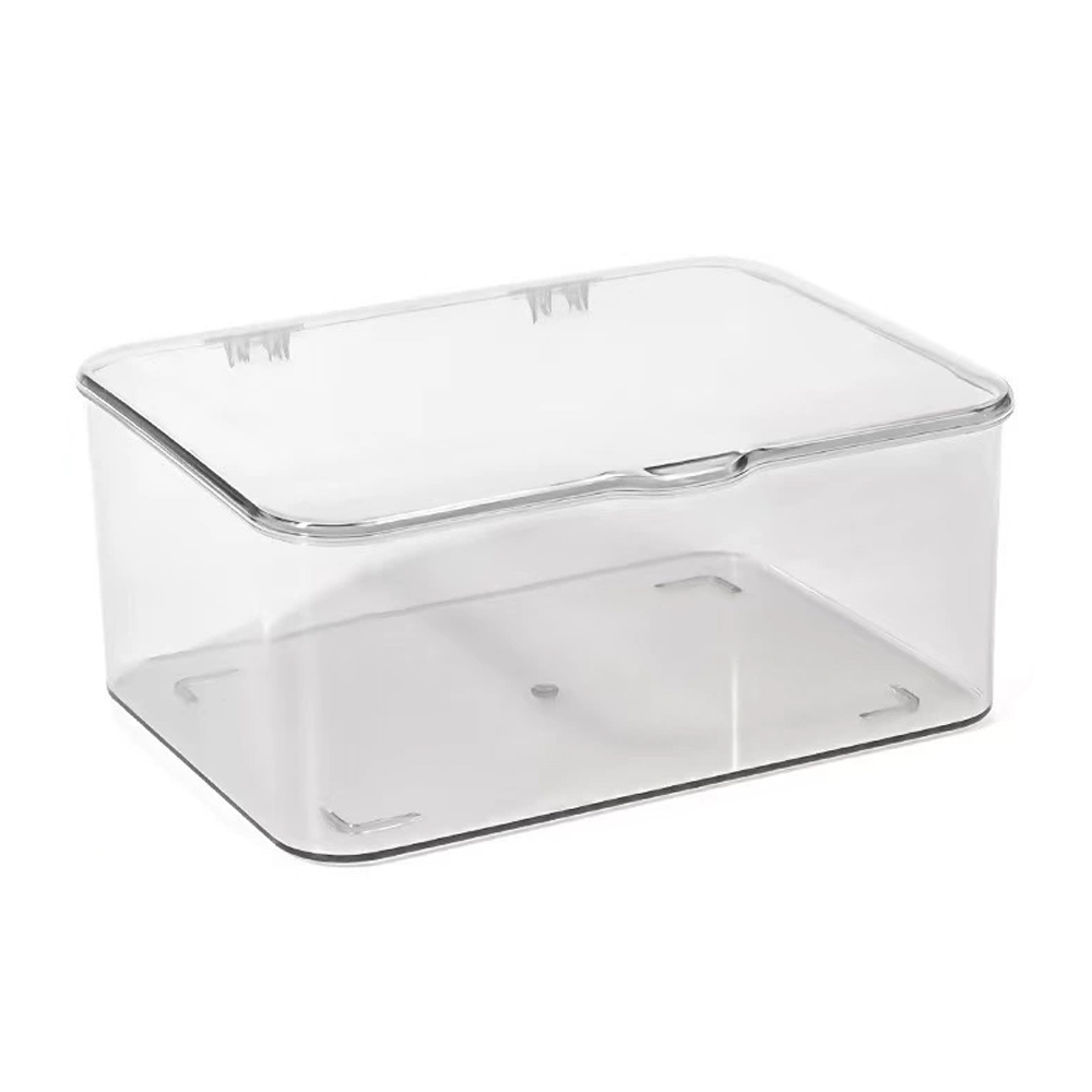 Organizer per Telefoni in Acri - Home Essentials Bathroom Rack recensione e prezzo