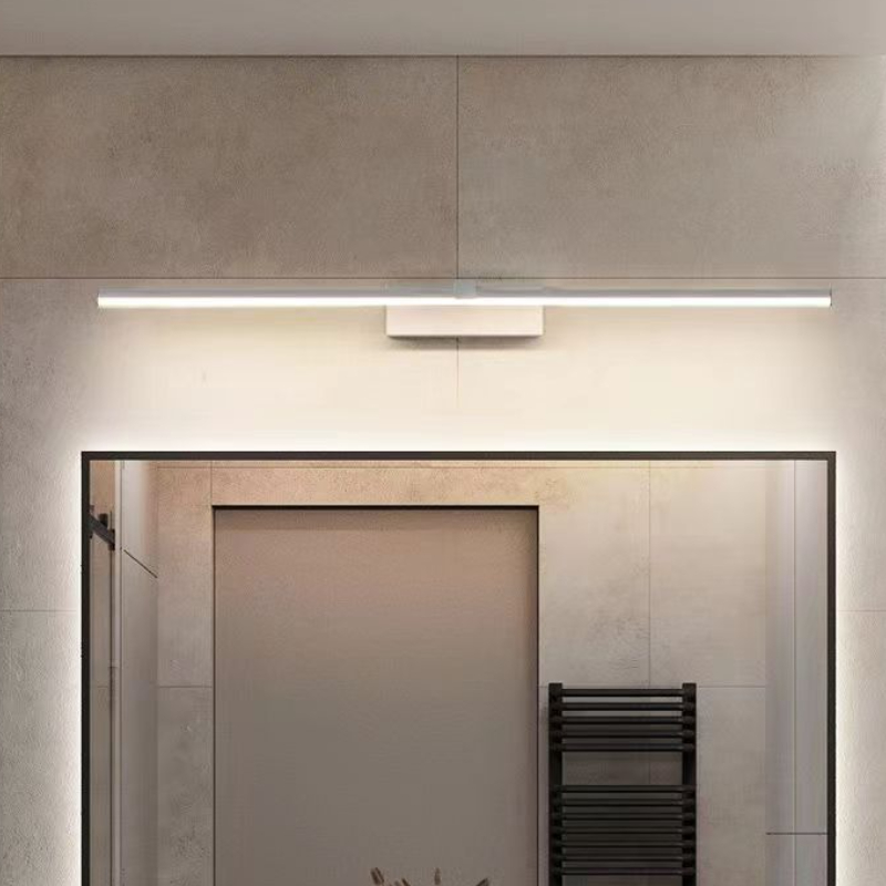 Lampada da Parete LED Moderna  - Home Hardware Bathroom Mirrors recensione e prezzo