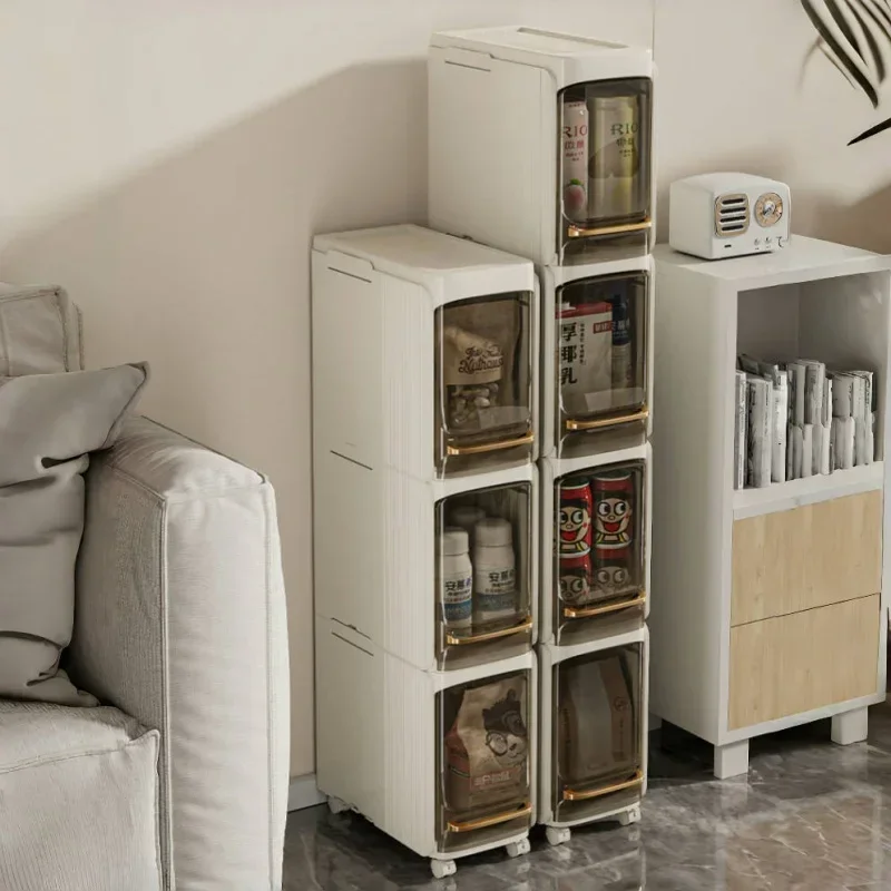 Armadietto mobile pieghevole p - Home Essentials Bathroom Rack recensione e prezzo