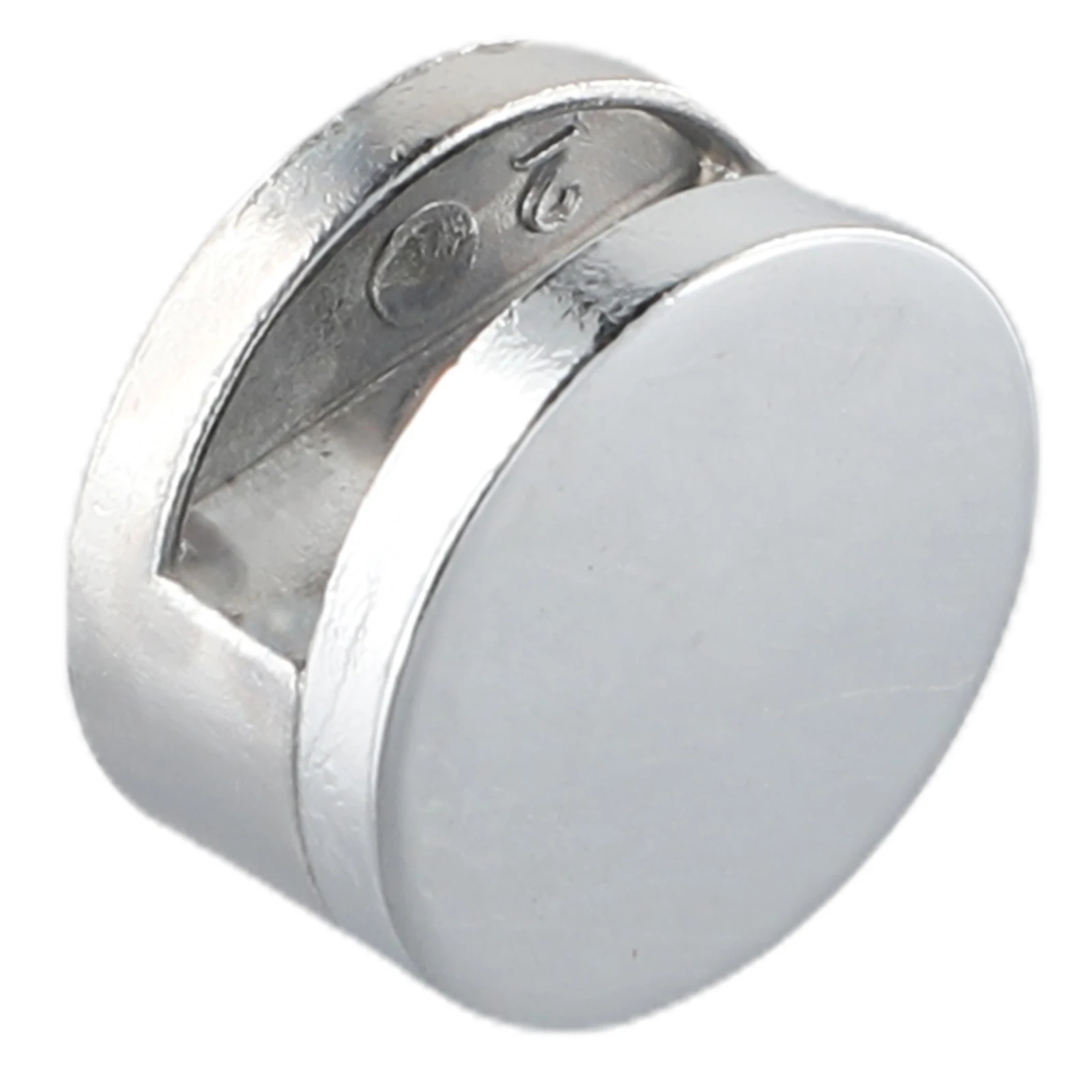 4 clip per specchio in vetro,  - Home Hardware Bathroom Mirrors recensione e prezzo