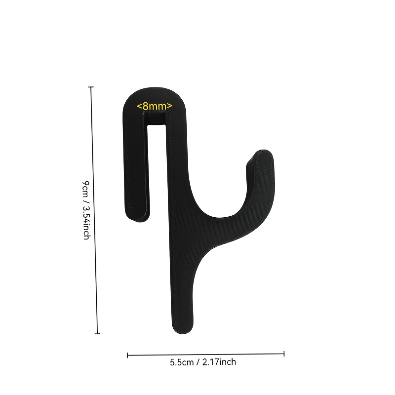 Set di 2 pezzi bianchi/2 pezzi - Home Essentials Bathroom Rack recensione e prezzo