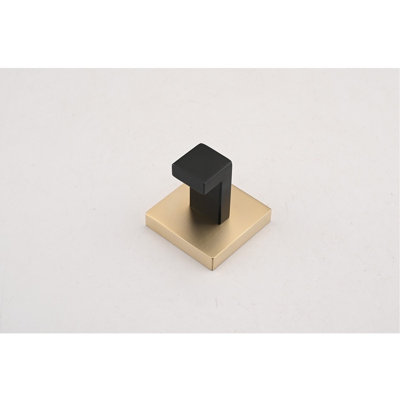 Set di accessori per il bagno  - Home Hardware Bathroom Mirrors recensione e prezzo