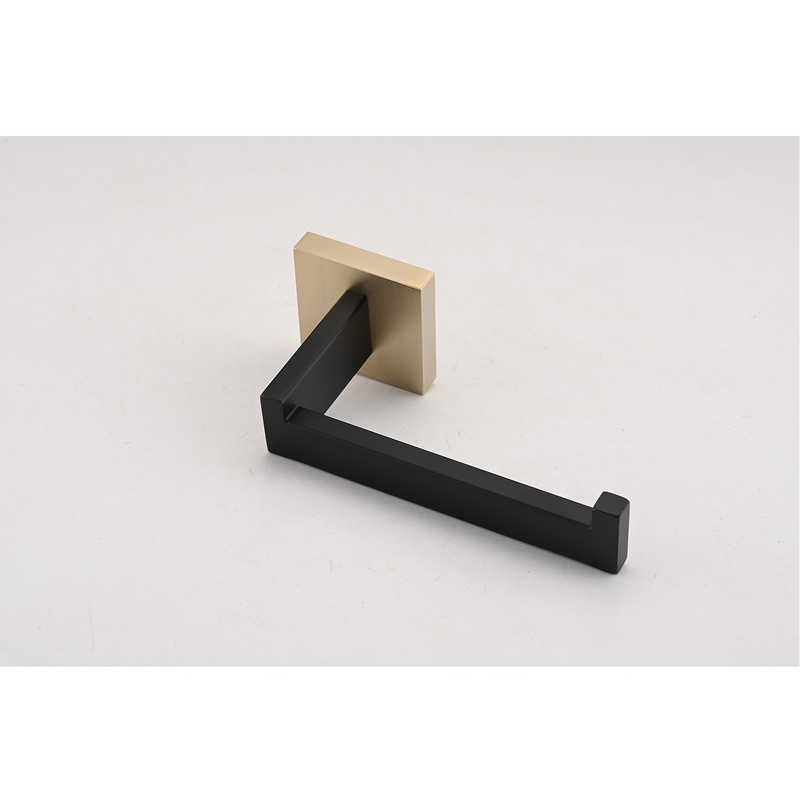 Set di accessori per il bagno  - Home Hardware Bathroom Mirrors recensione e prezzo