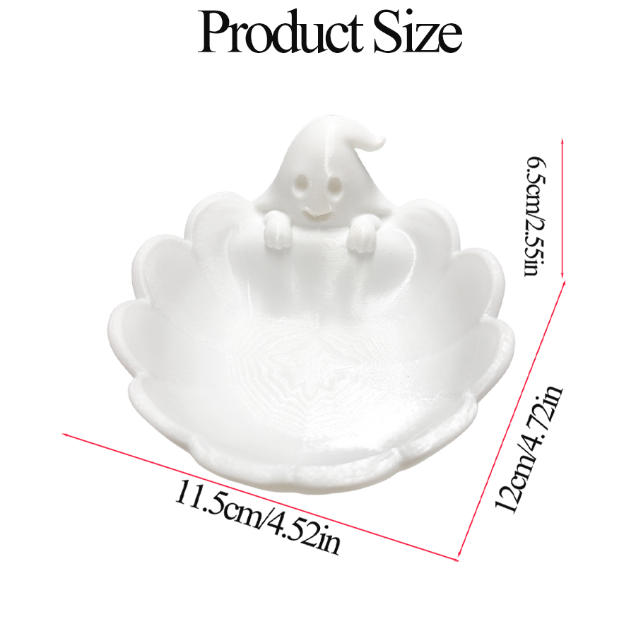 Decorazione per Toeletta di Ha - Home Essentials Bathroom Rack recensione e prezzo