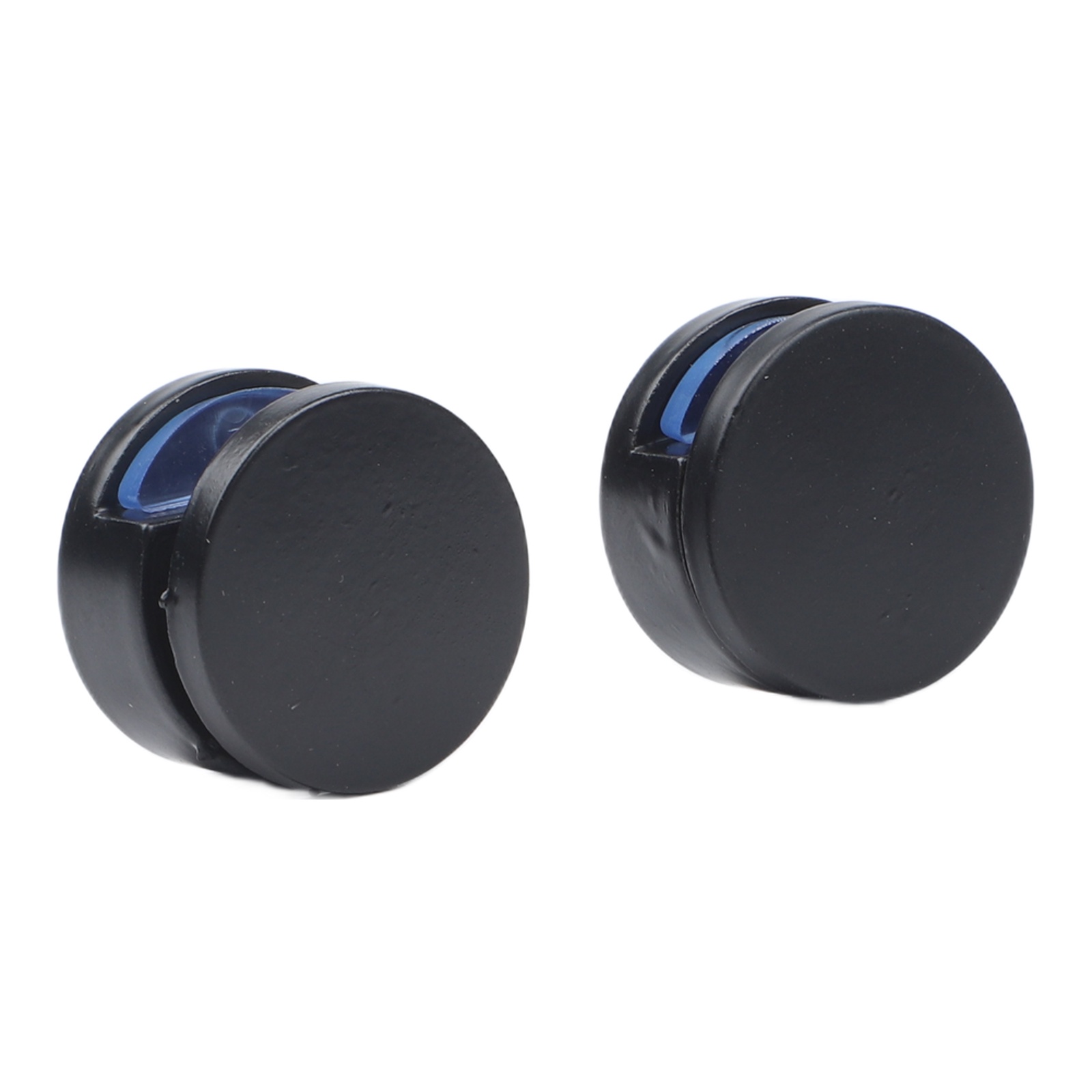 Set di 4 clip per specchio, ac - Home Hardware Bathroom Mirrors recensione e prezzo