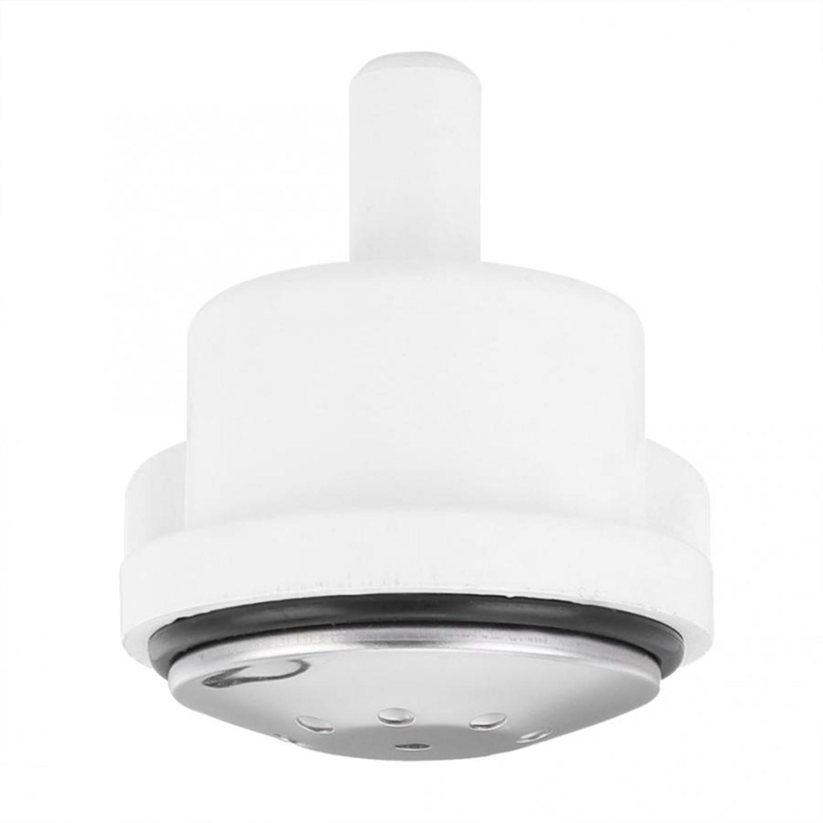 Set Doccia a Pioggia, Display  - Home Bathroom Set recensione e prezzo