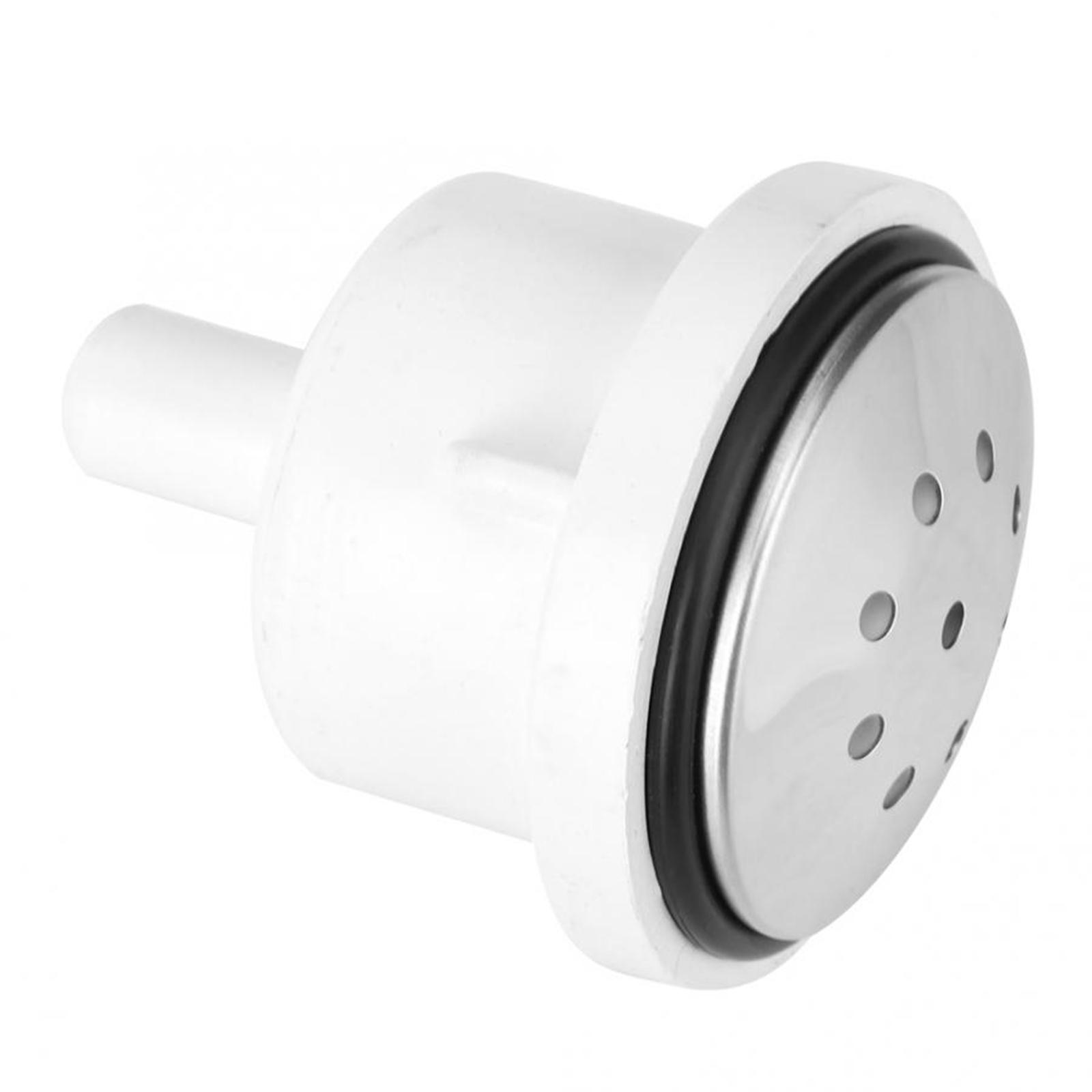 Set Doccia a Pioggia, Display  - Home Bathroom Set recensione e prezzo