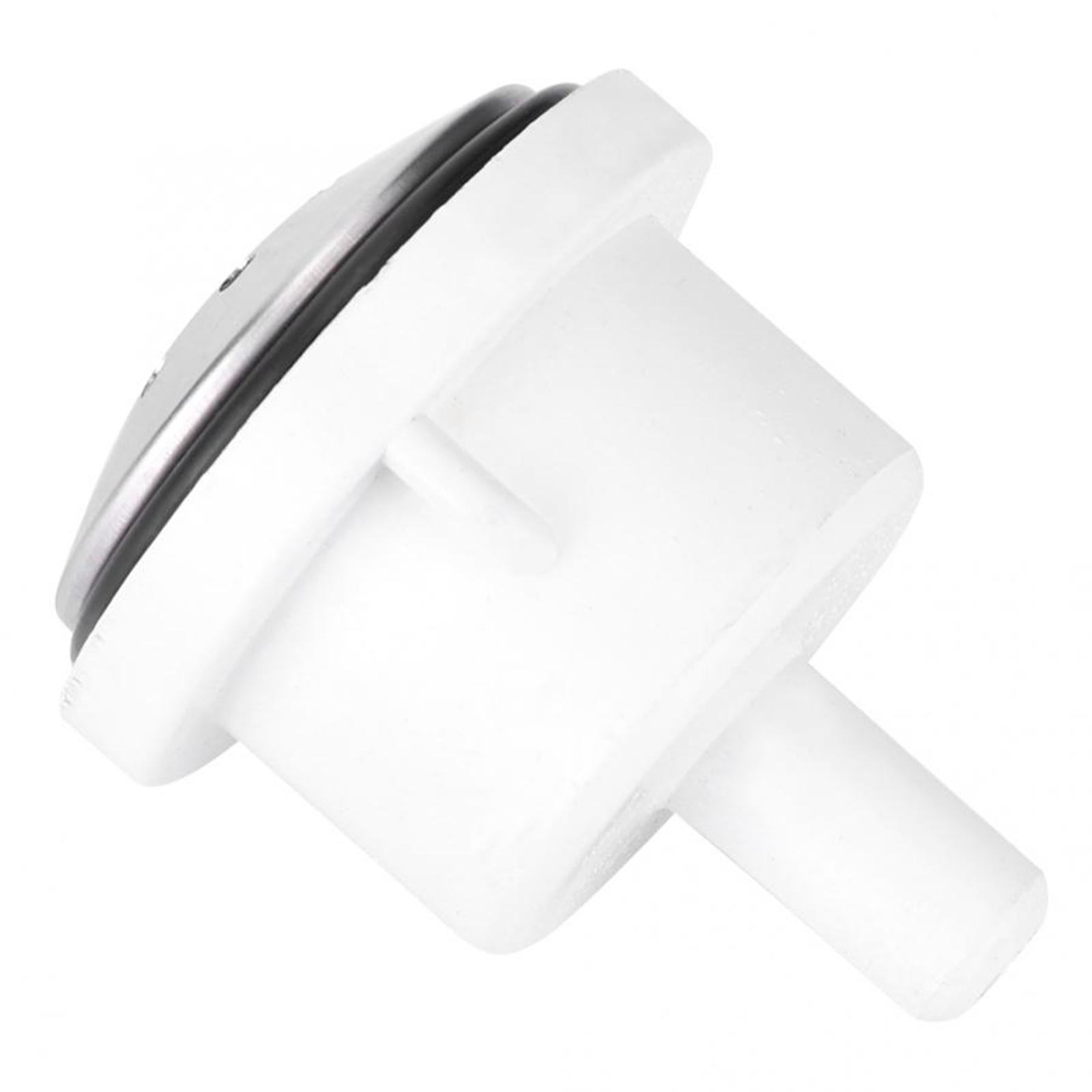 Set Doccia a Pioggia, Display  - Home Bathroom Set recensione e prezzo