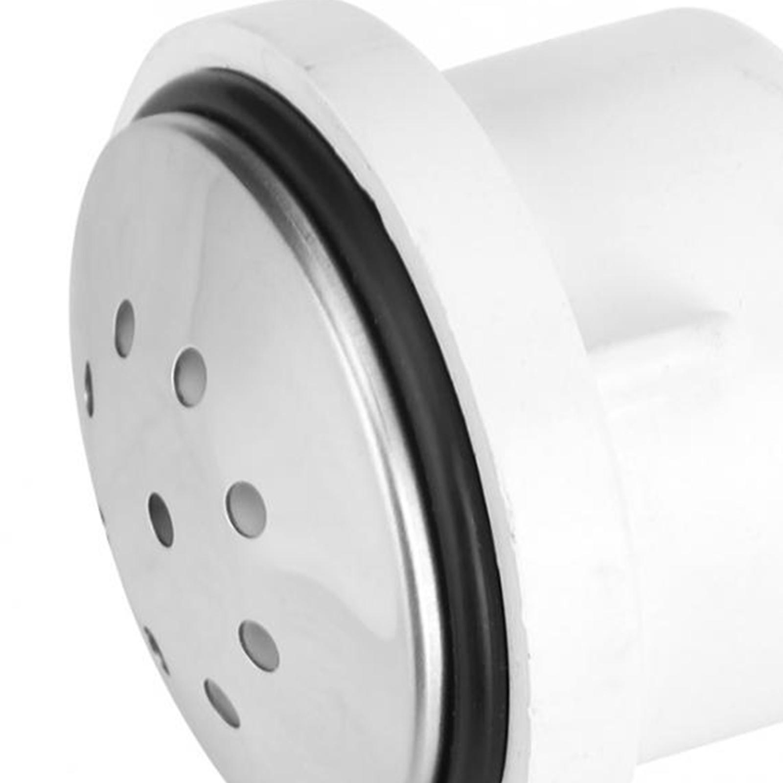 Set Doccia a Pioggia, Display  - Home Bathroom Set recensione e prezzo
