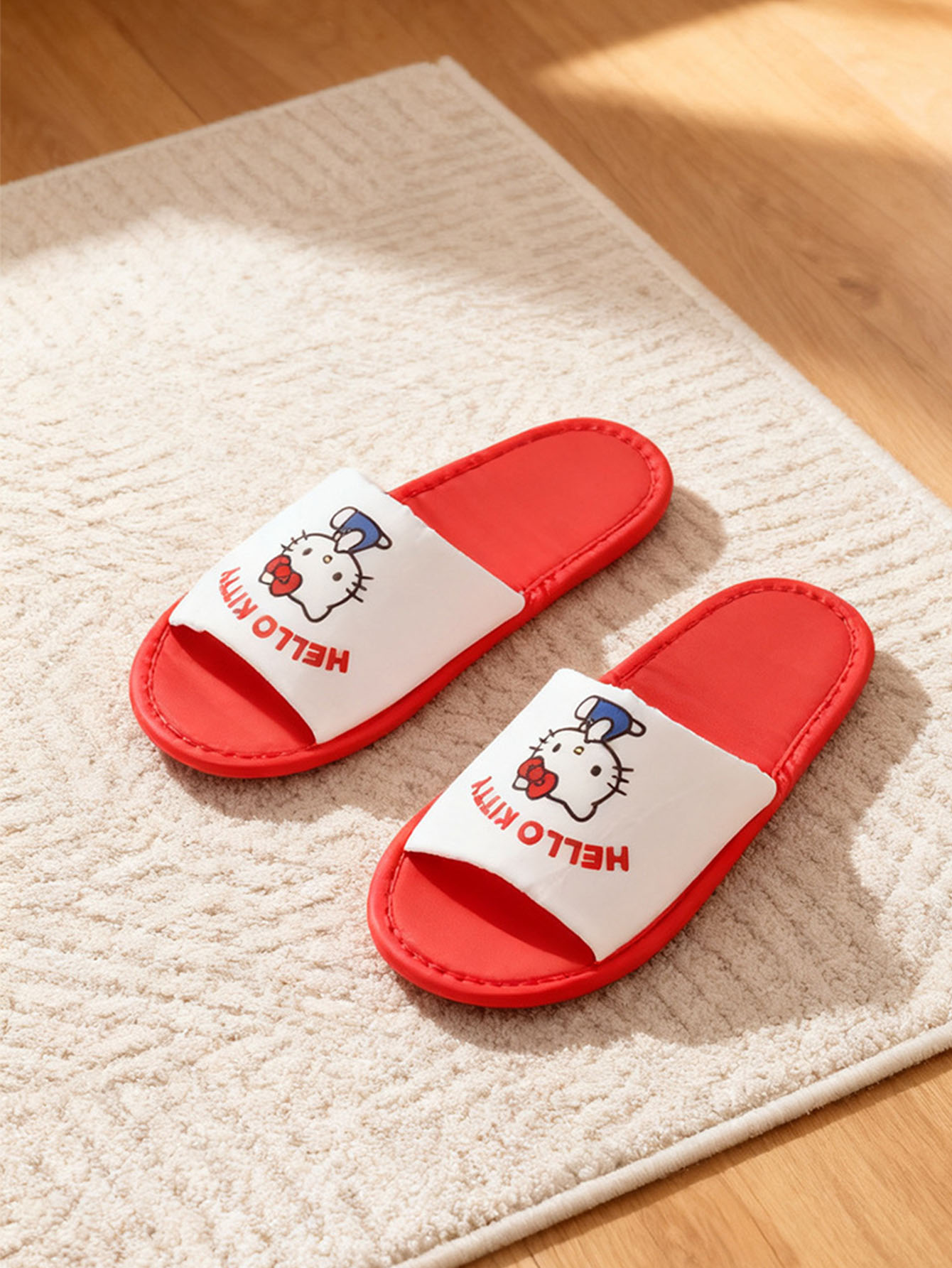 1 paio di pantofole originali  - Bathroom Home Visit recensione e prezzo