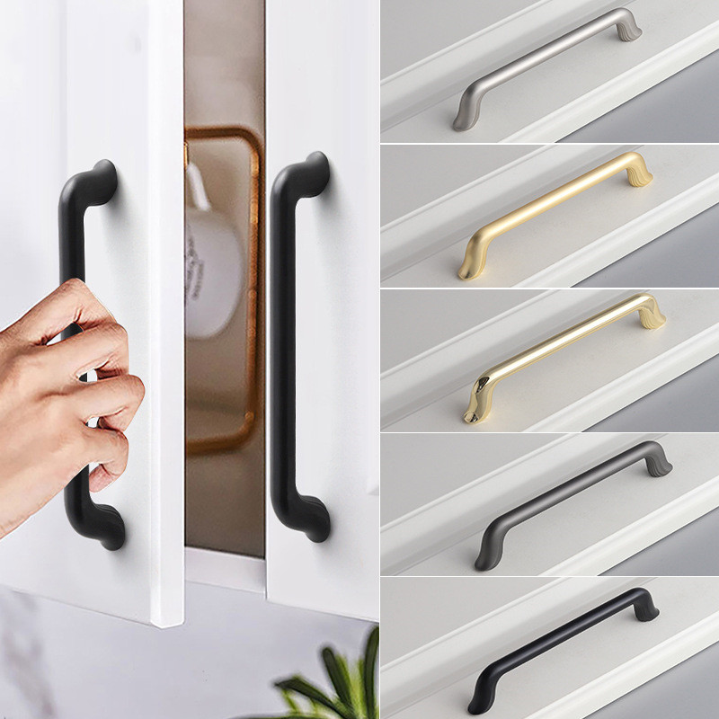 Maniglia per mobili da bagno m - Home Hardware Bathroom Accessories recensione e prezzo