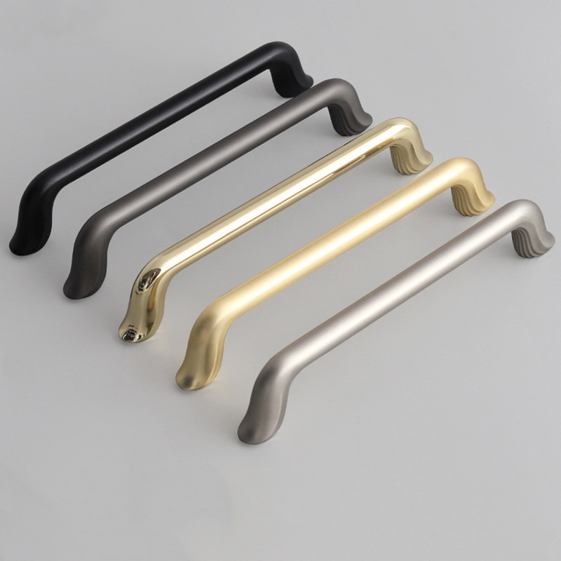 Maniglia per mobili da bagno m - Home Hardware Bathroom Accessories recensione e prezzo