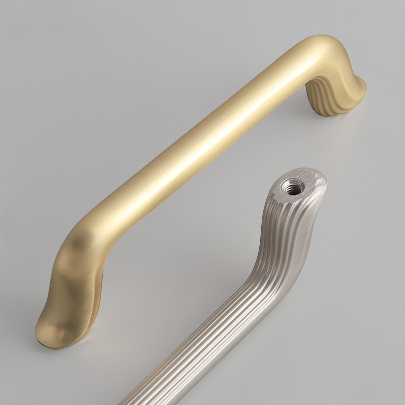 Maniglia per mobili da bagno m - Home Hardware Bathroom Accessories recensione e prezzo