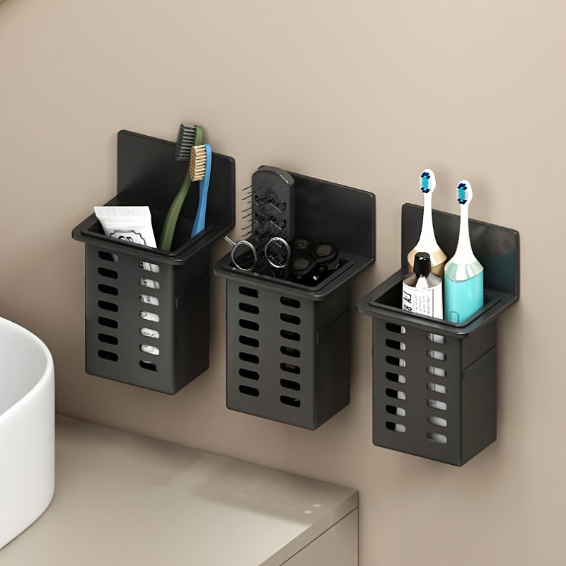 Set da 1/2/4 pezzi di porta sp - Home Essentials Bathroom Rack recensione e prezzo