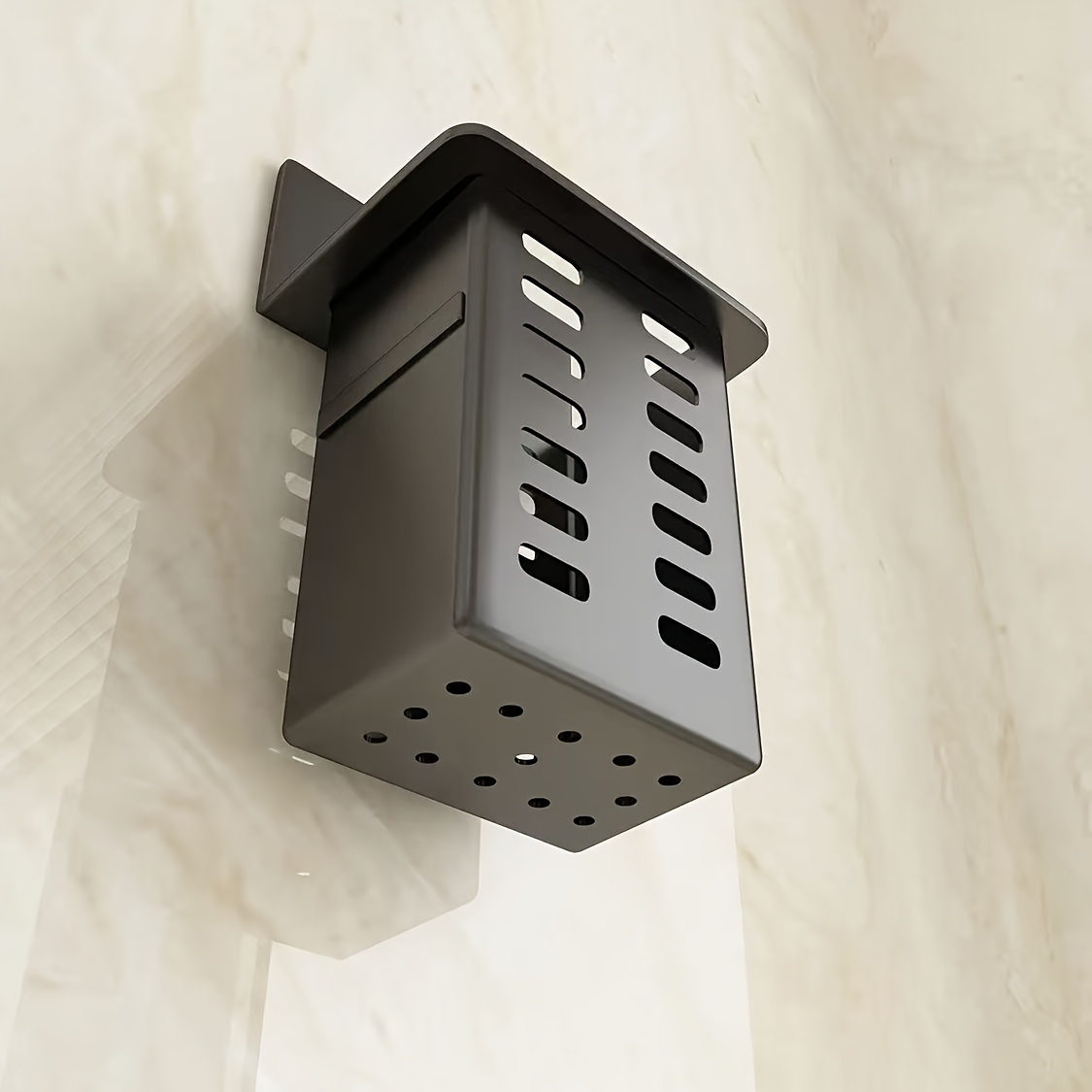 Set da 1/2/4 pezzi di porta sp - Home Essentials Bathroom Rack recensione e prezzo