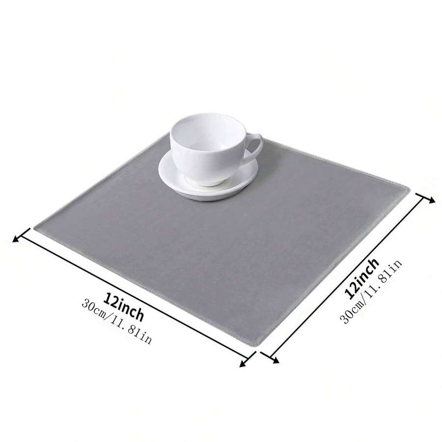 Set di panni per la pulizia gr - Home Bathroom Set recensione e prezzo