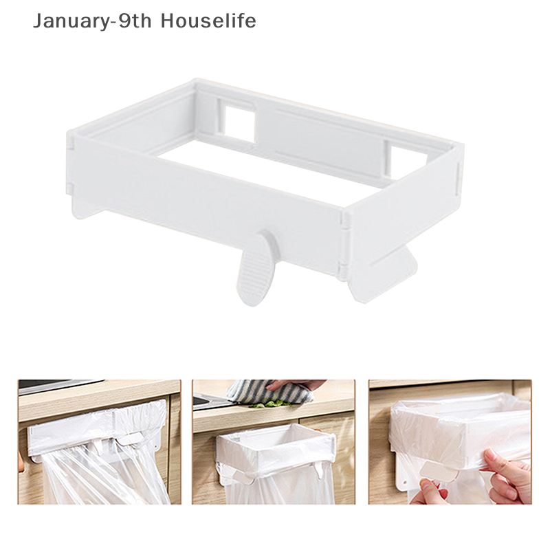 Home Essential: porta sacchett - Home Essentials Bathroom Rack recensione e prezzo