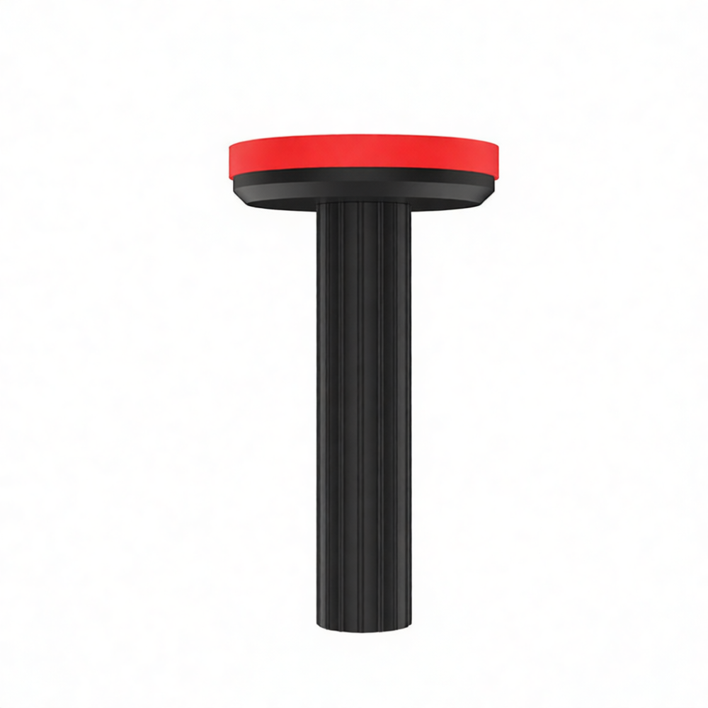 Supporto per il Sollevamento d - Home Hardware Bathroom Mirrors recensione e prezzo