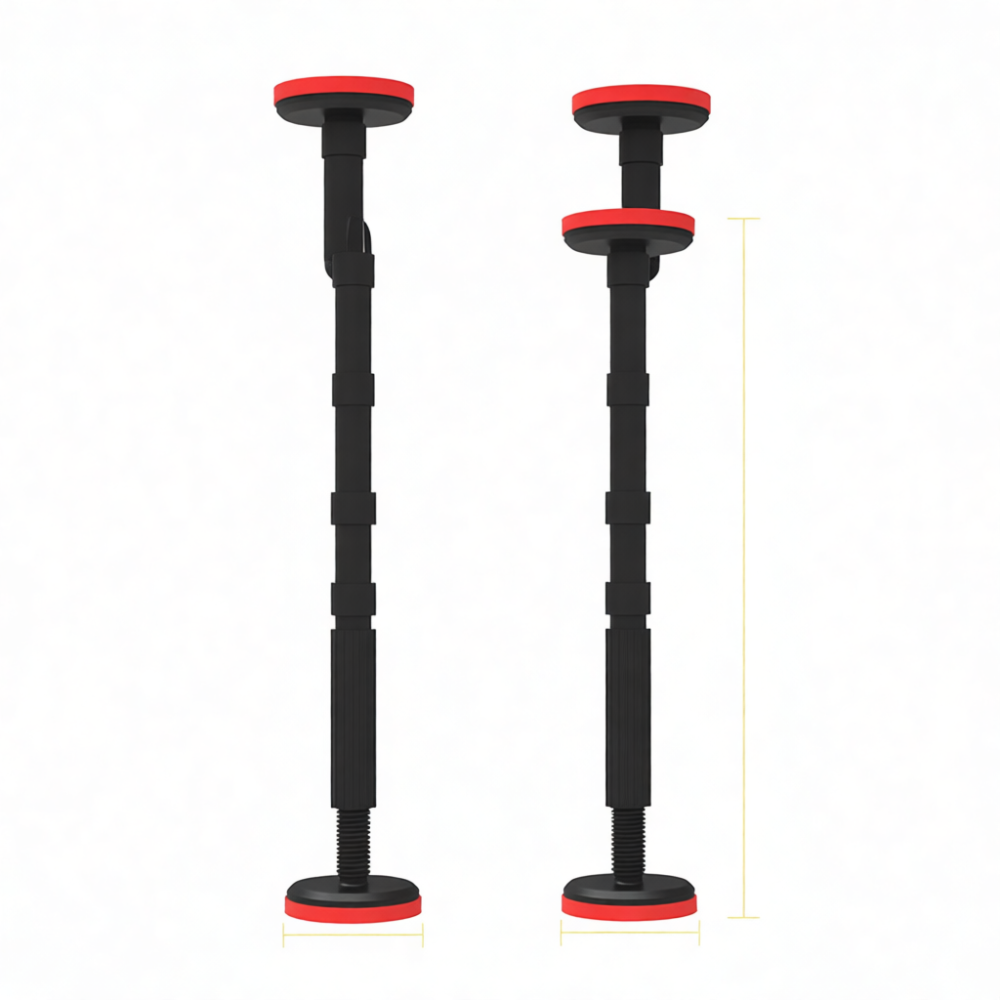 Supporto per il Sollevamento d - Home Hardware Bathroom Mirrors recensione e prezzo