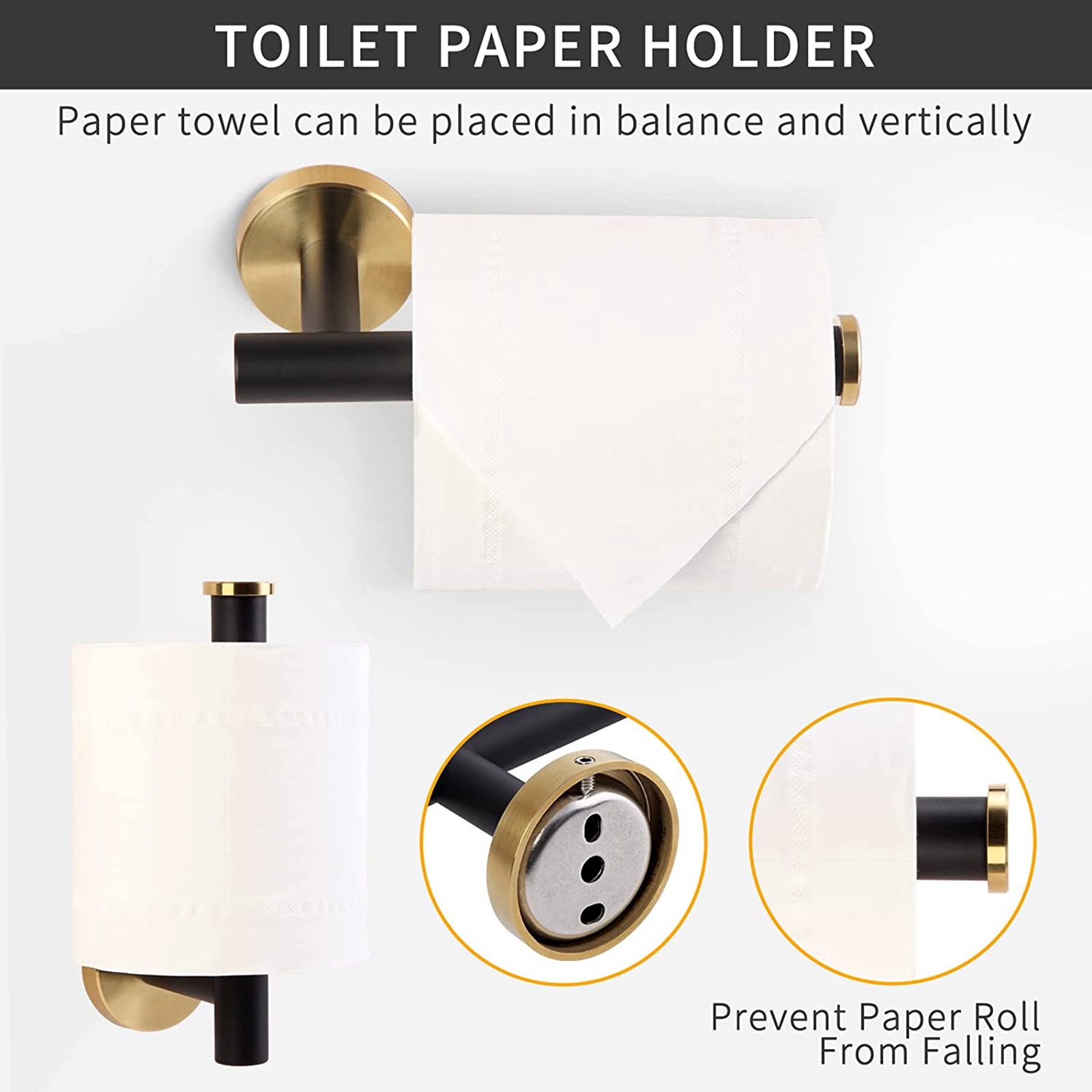 Set di accessori per il bagno  - Home Hardware Bathroom Accessories recensione e prezzo